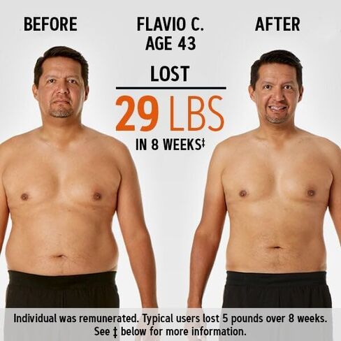 Slimvance Core Slimming Complex, Stimulant Free, 60 Capsules in Saudi Arabia