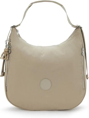 Kipling Khloe Shoulder Bag in Kuwait