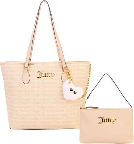HEY QUEEN TOTE in Saudi Arabia
