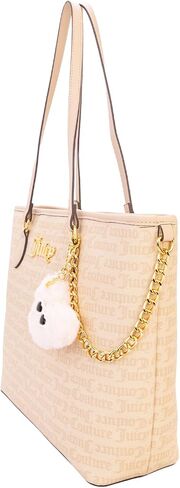 HEY QUEEN TOTE in Saudi Arabia