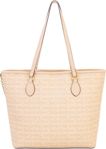 HEY QUEEN TOTE in Saudi Arabia