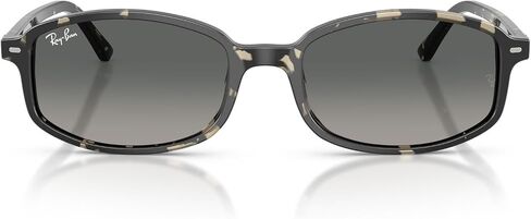 Ray-Ban Unisex Rb2232 Sam in Kuwait