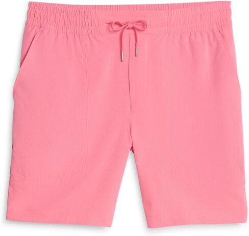 Palm Tree Crew Vented Shorts in Saudi Arabia