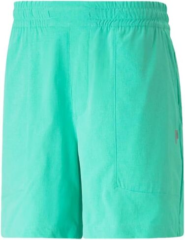 Palm Tree Crew Vented Shorts in Saudi Arabia