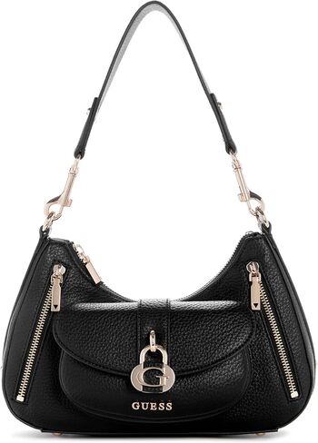 Jessa Shoulder Bag in Kuwait