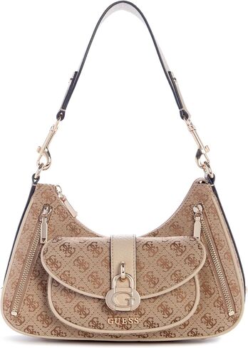Jessa Shoulder Bag in Kuwait