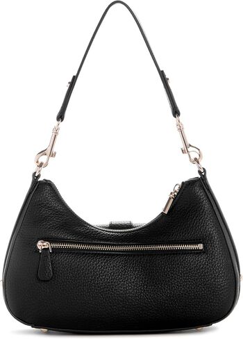 Jessa Shoulder Bag in Kuwait