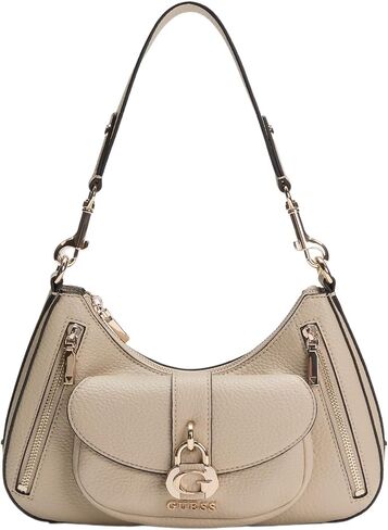 Jessa Shoulder Bag in Kuwait