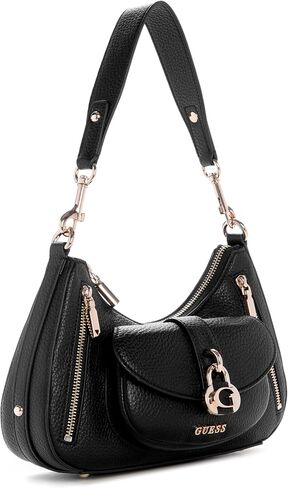 Jessa Shoulder Bag in Kuwait