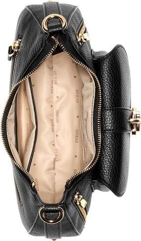 Jessa Shoulder Bag in Kuwait