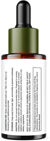 (1 Pack) Melt Drops Pro, Official MeltDrops Pro Liquid Supplement Dropppers with Premium Ingredients, Advanced Formula Loss Support for Overall Health & Wellness Reviews (2oz/60ml) in Saudi Arabia