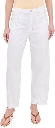 AMO Women's Maria Jeans in Saudi Arabia