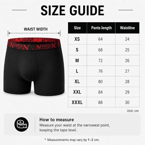10PACK Ultra ComfortSoft Underwear, Moisture Wicking & Breathable No Ride Up Boxer Briefs in Kuwait