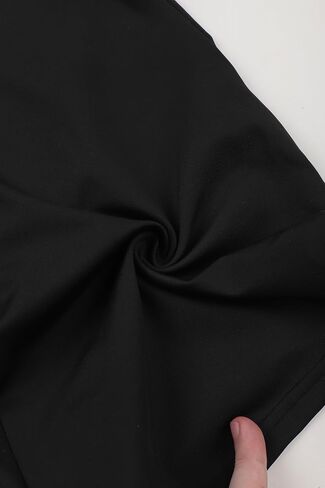 Women's Halter Neck Romper, Black, Sleeveless, Deep V-Neck, Backless with Tie Detail, Bodycon Shorts Jumpsuit in Kuwait