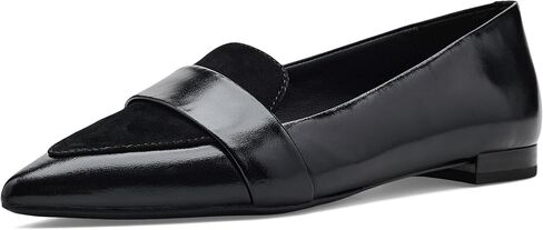 Birdies Sparrow Loafer Leather in Saudi Arabia