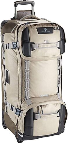 eagle creek ORV Trunk 30 Inch Black in Saudi Arabia