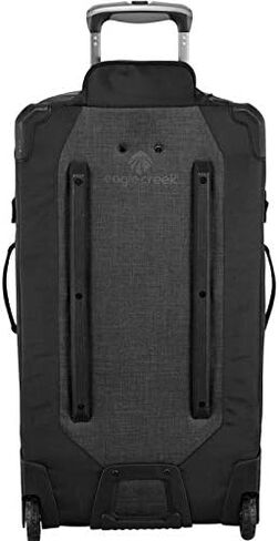 eagle creek ORV Trunk 30 Inch Black in Saudi Arabia