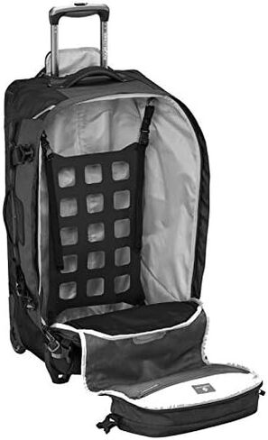 eagle creek ORV Trunk 30 Inch Black in Saudi Arabia