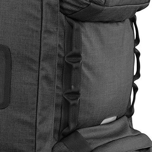 eagle creek ORV Trunk 30 Inch Black in Saudi Arabia