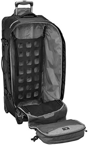 eagle creek ORV Trunk 30 Inch Black in Saudi Arabia