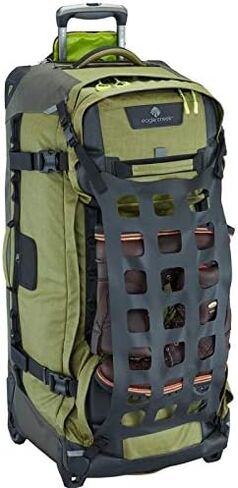 eagle creek ORV Trunk 30 Inch Black in Saudi Arabia