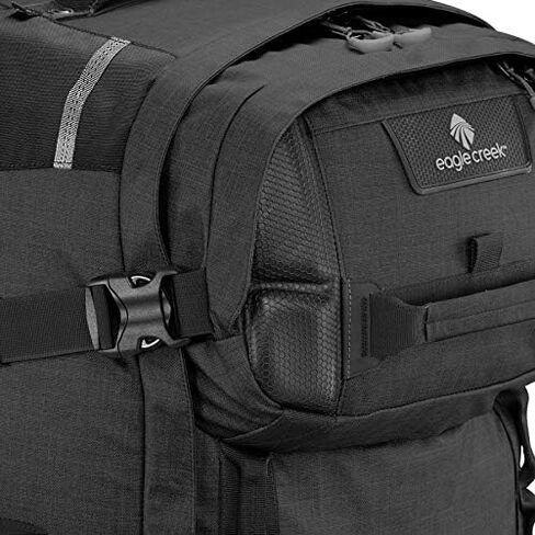 eagle creek ORV Trunk 30 Inch Black in Saudi Arabia