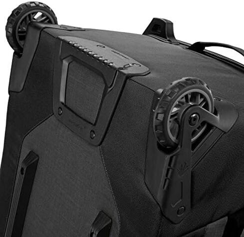 eagle creek ORV Trunk 30 Inch Black in Saudi Arabia
