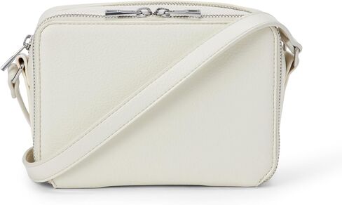 Amazon Essentials Women's Boxy Crossbody Bag in Kuwait