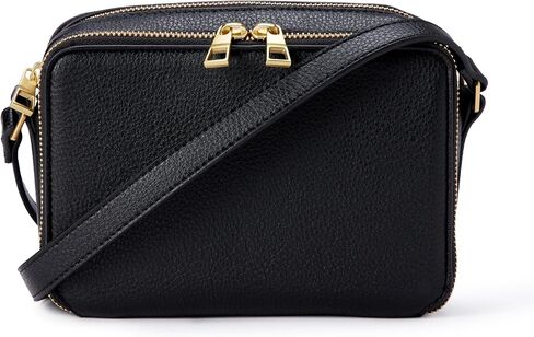 Amazon Essentials Women's Boxy Crossbody Bag in Kuwait