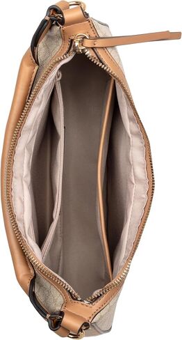 Nine West Claramae Convertible Shoulder Bag in Kuwait