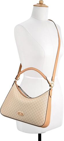 Nine West Claramae Convertible Shoulder Bag in Kuwait