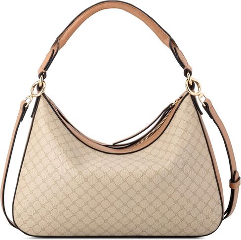 Nine West Claramae Convertible Shoulder Bag in Kuwait