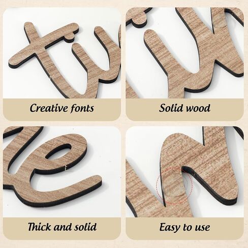 JarThenaAMCS Story Time Wooden Sign Story Telling Reading Corner Sign Rustic Nursery Wall Decor for Kids Bedroom Bookshelf Home Decor Birthday DIY Crafts Baby Gift in Kuwait