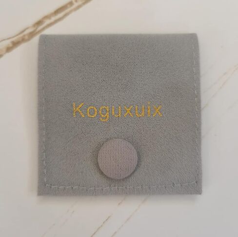 Koguxuix Fashion Jewelry 925 Sterling Silver Italian 2mm Snake Chain Crafted Necklace (30 inches) in Kuwait