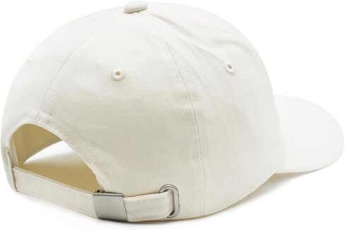 Mama Hat for Women, Mama Gifts for Mother's Day Birthday, Adjustable Cotton Embroidered Mom Baseball Cap in Saudi Arabia