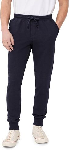 Taylor Stitch Men's The Sunset Pants in Saudi Arabia