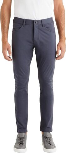 Rhone mens Commuter Five-pocket in Kuwait