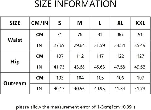 Men's Woven Linen Blend Pants – Drawstring Elastic Waist Relaxed Fit Harem Trousers for Casual Summer Beach Wear in Kuwait