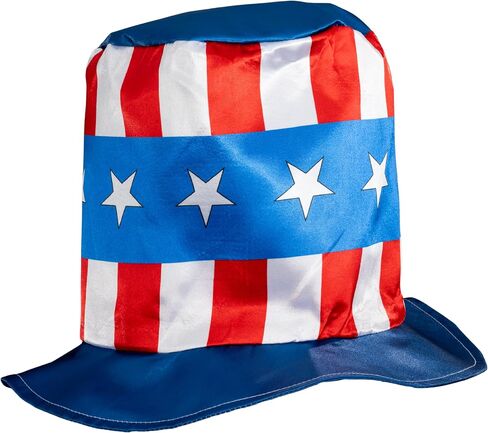 Boxer Movie Apollo American Flag Jacket Robe and Hat Adult Halloween Costume Cosplay Complete Set in Kuwait