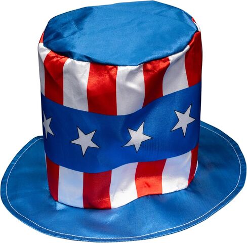 Boxer Movie Apollo American Flag Jacket Robe and Hat Adult Halloween Costume Cosplay Complete Set in Kuwait