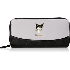 Aldi SR12 Long Wallet, Bi-Color in Saudi Arabia