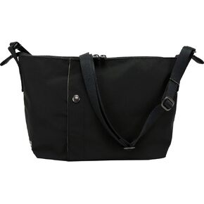 Porter Yoshida Bag Shoulder Bag, Size S 2, 660-05799, 2019AW Released in Saudi Arabia