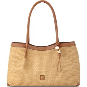 Nine West Sullivin Carryall in Kuwait