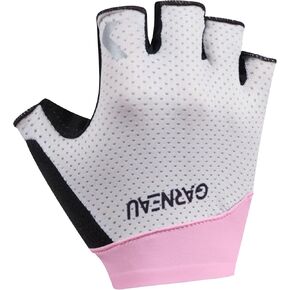 Garneau Women's Gel Ultra Cycling Gloves in Saudi Arabia