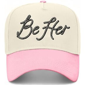 BROTHER TRUCKERS Be Her Hat in Kuwait
