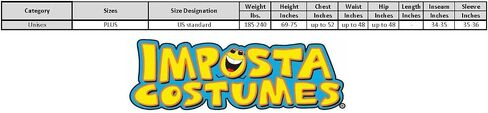 Banana Ultimate Halloween Costume, Men and Women, Unisex Adults, Adult Plus Size in Saudi Arabia