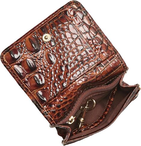 BRAHMIN Clementine - Pecan Melbourne in Kuwait