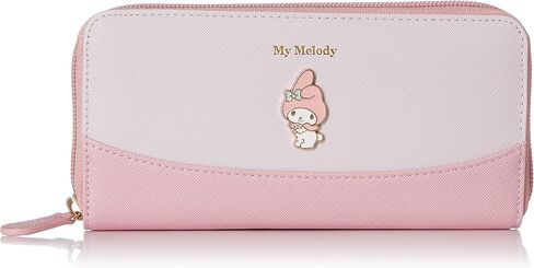 Aldi SR12 Long Wallet, Bi-Color in Saudi Arabia