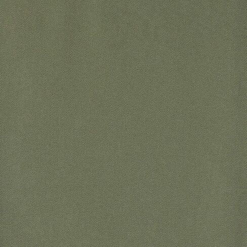 English Laundry Men's 5 Pocket Pant (40X34, 323 Green) in Saudi Arabia