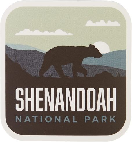 دبوس Vagabond Heart Everglades - شارة طية صدر السترة من المينا الصلب تذكار فلوريدا NPS - دبوس معدني للسفر Everglades National Park لقبعة سترة الظهر - يمكن تجميعه للمسافرين الرجال والنساء - 1.25 بوصة من المطاط بمقبض خلفي in Kuwait